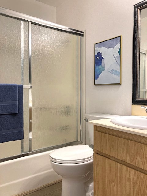 Photo - 4532 36th St Unidad 7