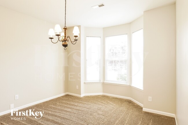 Photo - 6101 Elderbush Dr