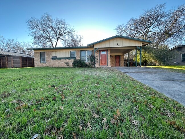 Building Photo - 5346 Westminster Dr