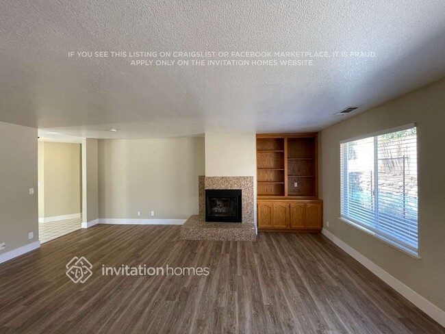 Photo - 5232 Hickory Hill Ct