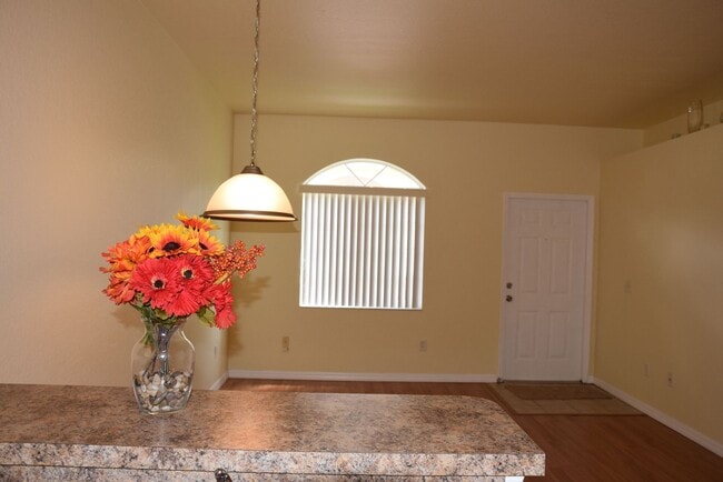 Photo - Amenities Galore in Lake Marion Golf Resort! Gated Community! Lovely 2-Bedroom, 2-Bath Condo!