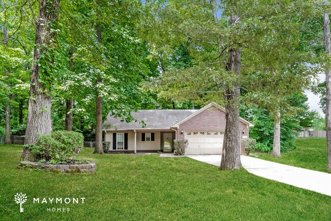 Photo - 110 Hayloft Ct