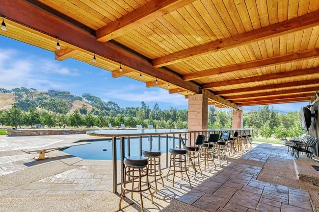 Photo - 9270 Linda Vista Ln