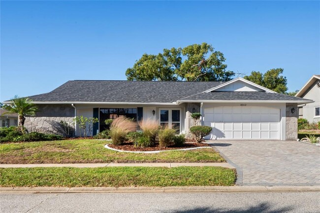 Photo - 8312 Roxboro Dr