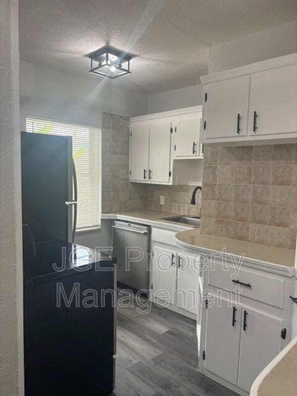 Photo - 2154 NE 168th St Unit Apt 2154
