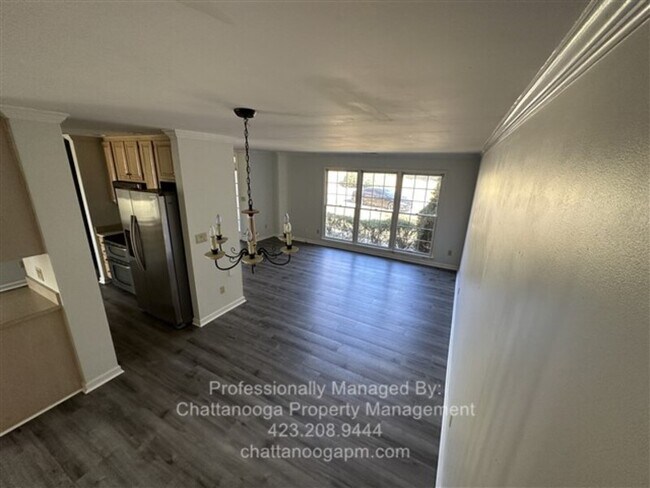 Photo - 7420 Hamilton Run Dr