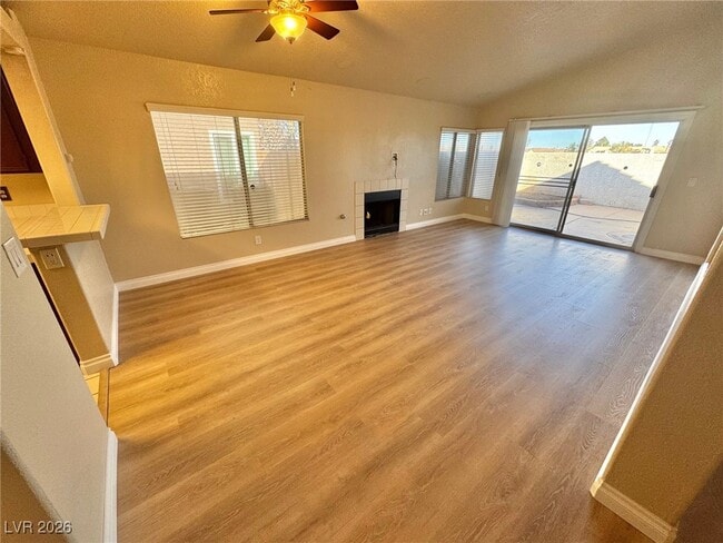 Photo - 1928 Bookbinder Dr