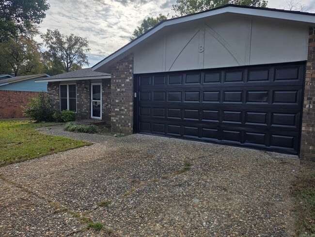 Photo - 8 Willowridge Cove