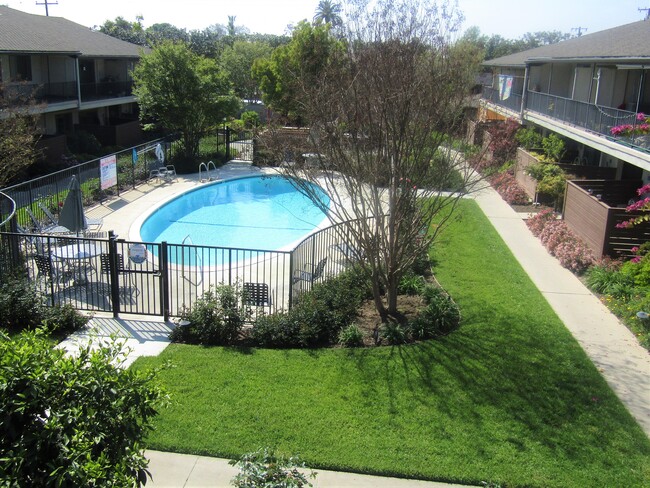 Photo - Parkview North Unit 27