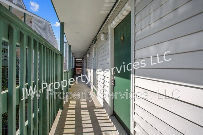 Photo - 4101 Hessmer Ave