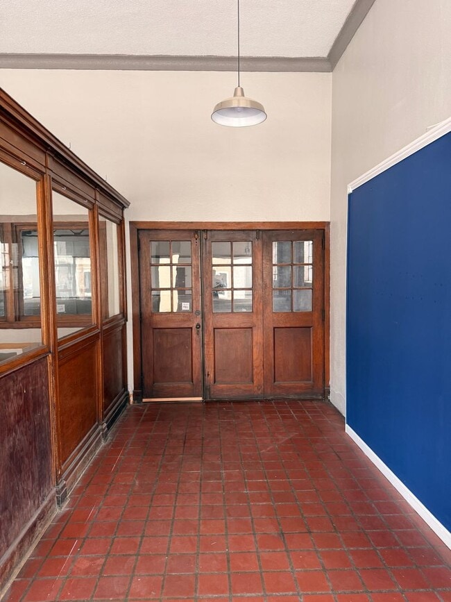 Photo - 105 Pendleton St Unit 100