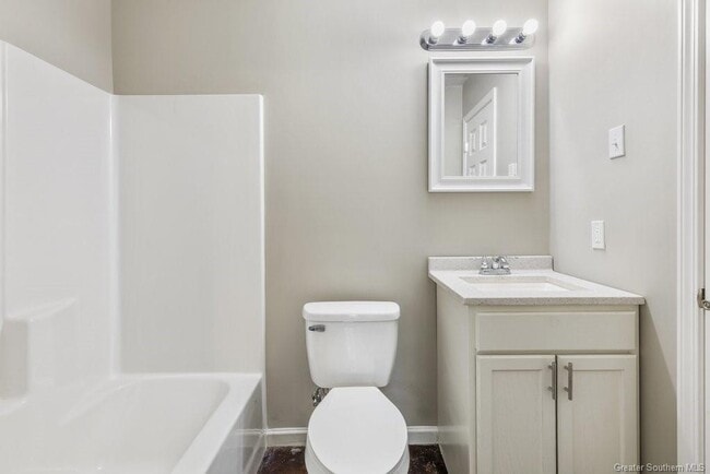 1370 Georgia Rd Unit 2