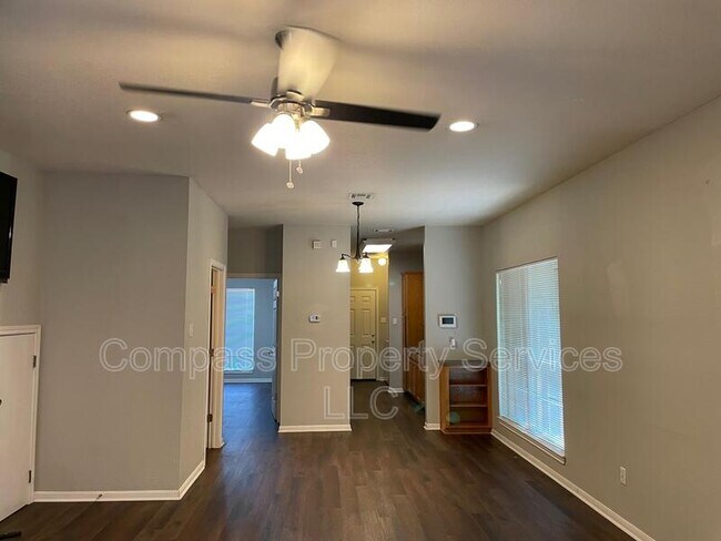 Photo - 1916 S 15th St