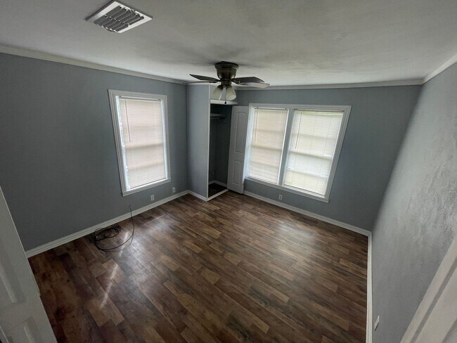 Photo - In the heart of Cleburne