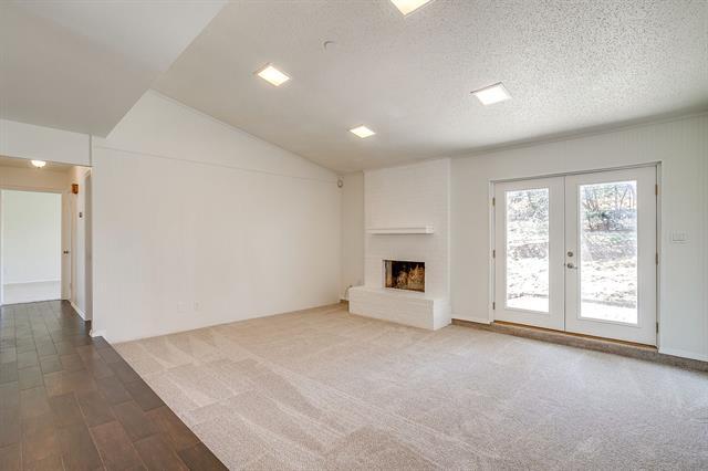 Photo - 2017 Garden Oaks Dr