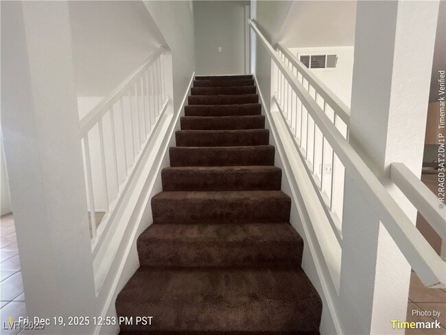 Building Photo - 8461 Blazing Sun Ave