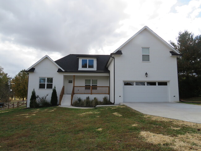 Building Photo - 2348 Allen Ferry Rd Rental
