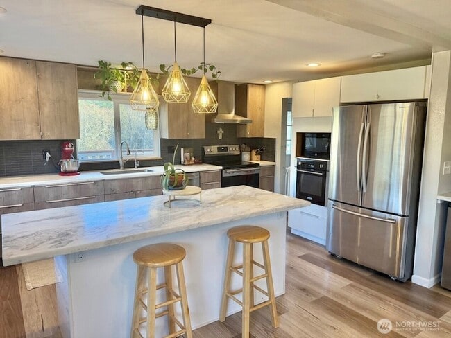 Photo - 1149 Sherman Ave