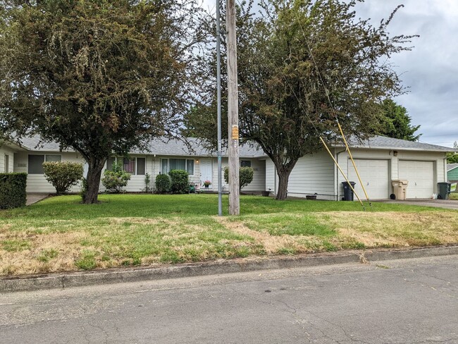 Photo - 1810-1840 Jefferson St SE Unidad 1810
