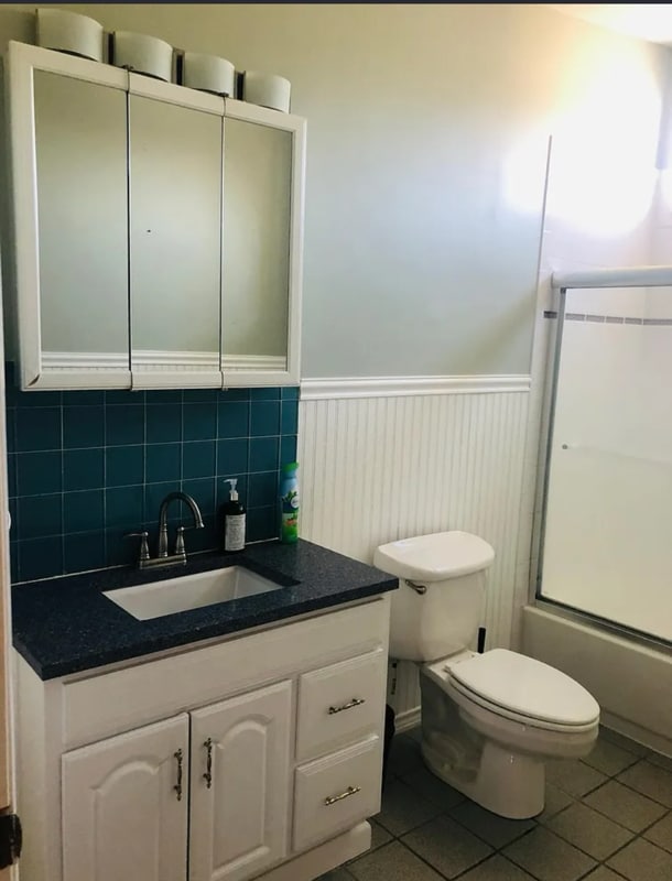 Photo - 25 Valley Rd Unit 5