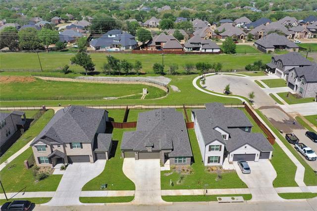 Photo - 2811 Grand Lookout Ln