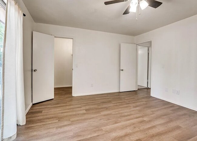 Photo - 8801 St George Way Unit 1