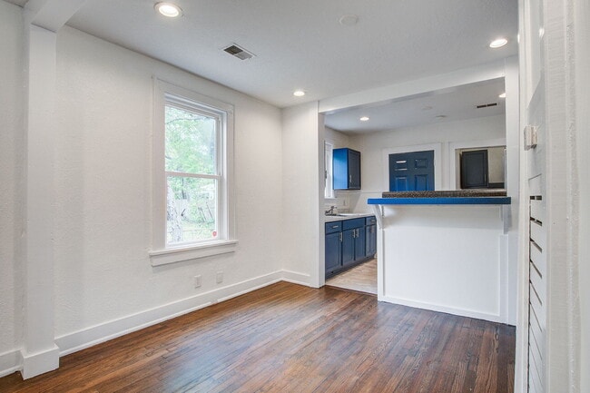 Photo - 2607 Madden Dr