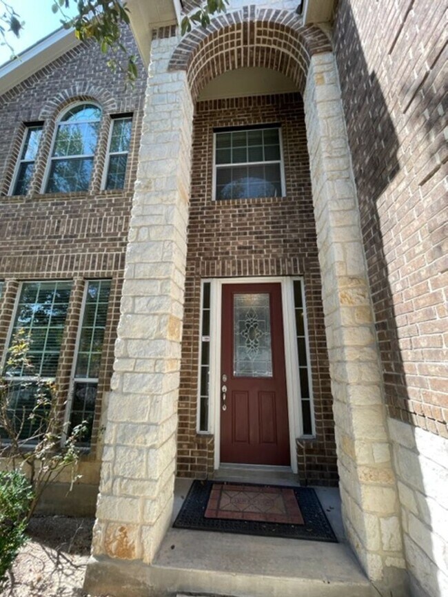 Photo - 4 br, 2.5 bath House - 9526 Wind Dancer