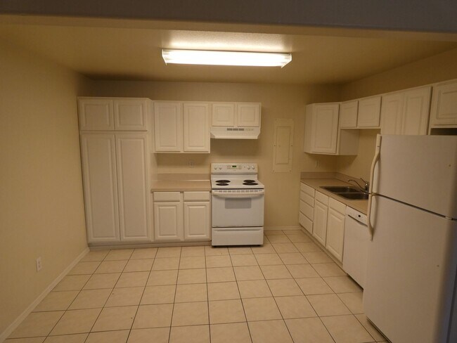 Photo - **Spacious Duplex** Lower Level