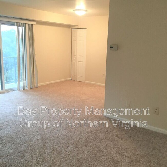 Photo - 6137 Edsall Rd Unit N