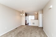 1HAB, 1,5BA - 1.140 ft² - Oxford