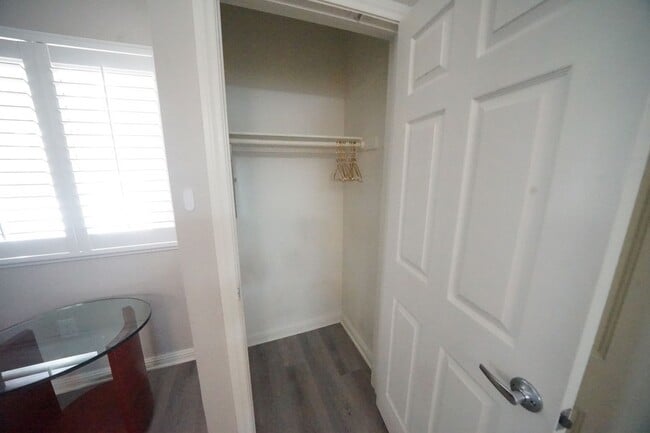Photo - 5250 S Rainbow Blvd Unidad 1161