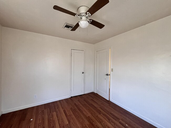 Photo - 1622 N 6th St