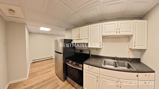 Photo - 35 Main St Unidad 32