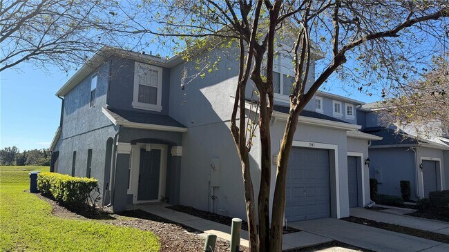 Photo - 1941 Brancaster Cir