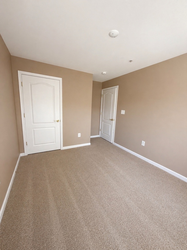Photo - 3BR/2BA Home with Pool, Gym & Tennis Courts | Bel Air Living