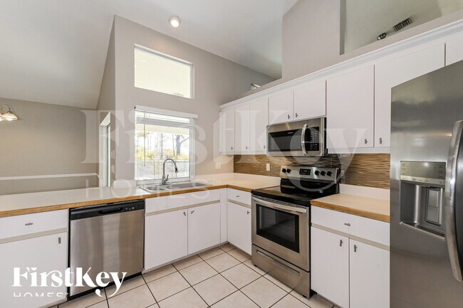 Photo - 3166 Gillot Blvd