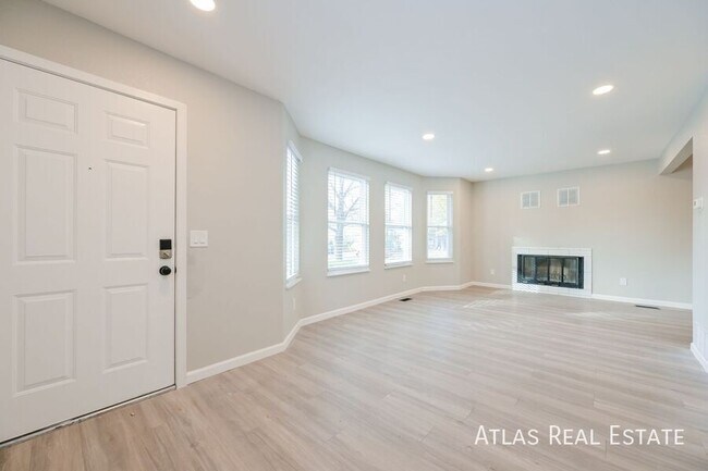 Photo - 11403 E Ellsworth Pl