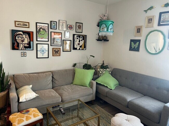 Photo - 39 Union St Unidad 3