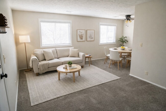 Photo - 2108 S 45th St