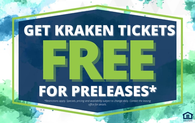 Photo - Foster Greens