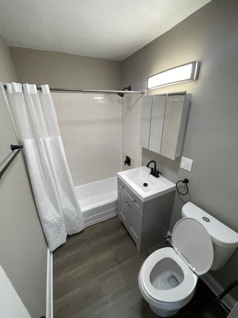 Dryden Homes- 1-21 N Dryden Pl