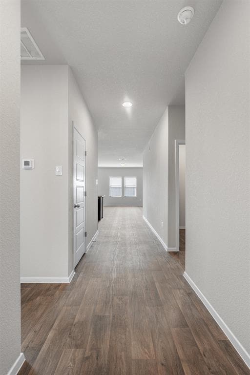 Photo - 2471 Winding Creek Rd