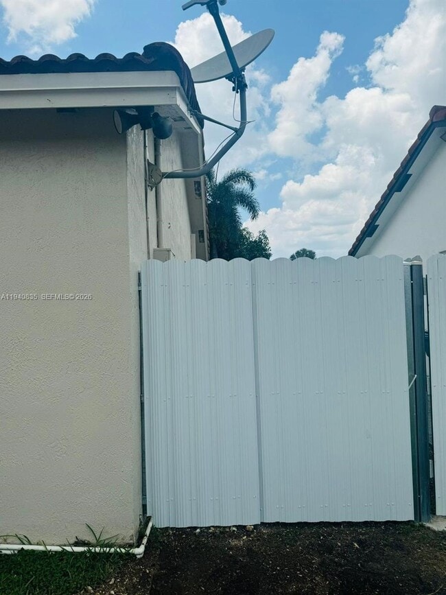 Photo - 12601 SW 223rd St Unit -