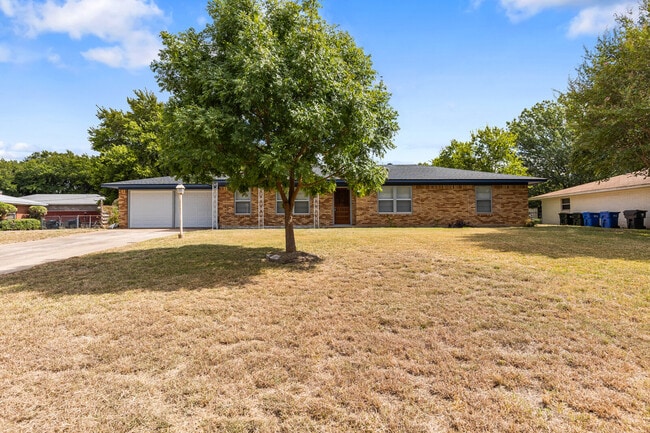 Building Photo - 605 Catalina Dr Rental