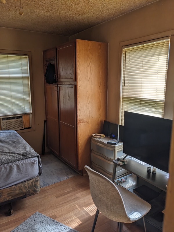 Photo - 141 Fairview Ave Unit 4