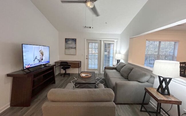 Photo - 14000 Gardner Dr Unit ID1341134P