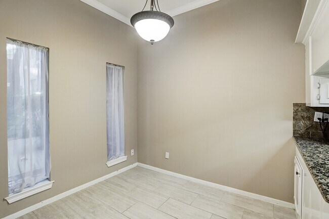 Photo - 15010 Kimberley Ct