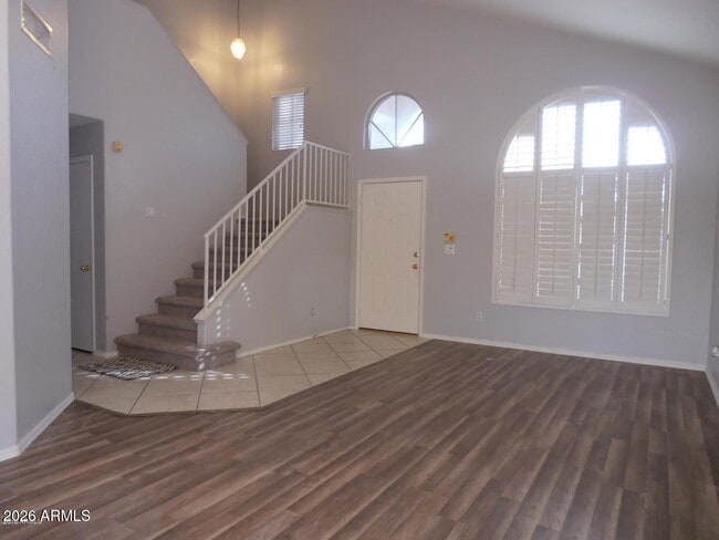 Photo - 1312 W Libby St