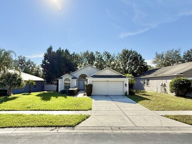 Building Photo - 5431 Ayrshire Dr